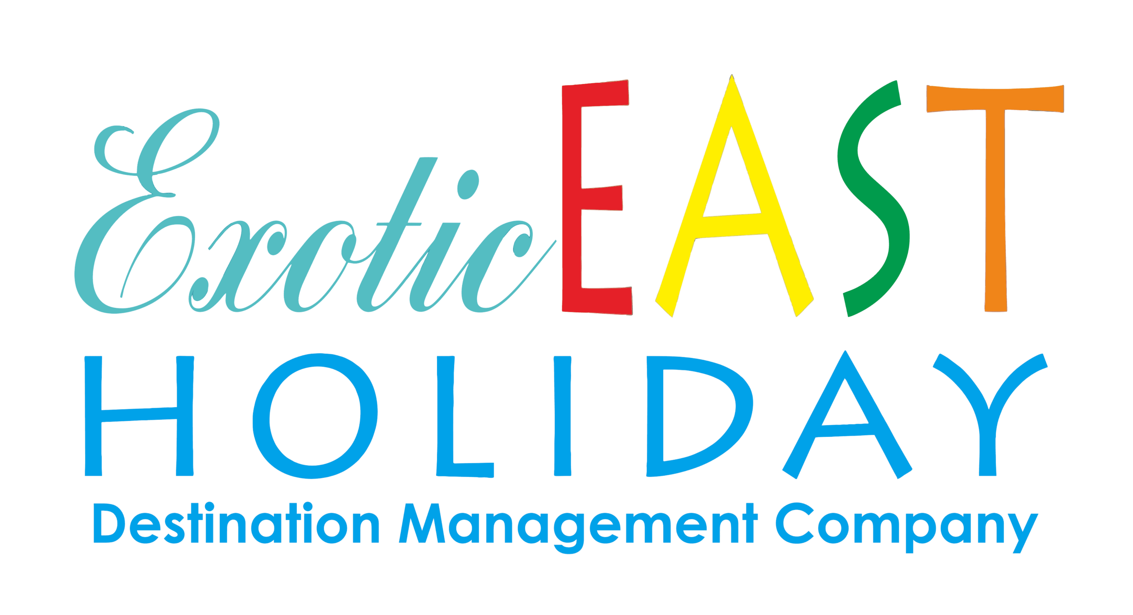 exoticeastholiday.com