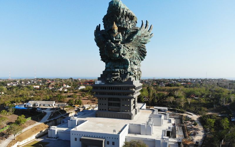 3 DAYS 2 NIGHTS BALI TOUR