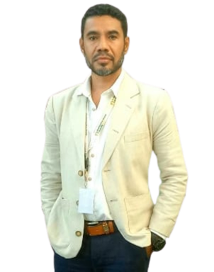 Founder