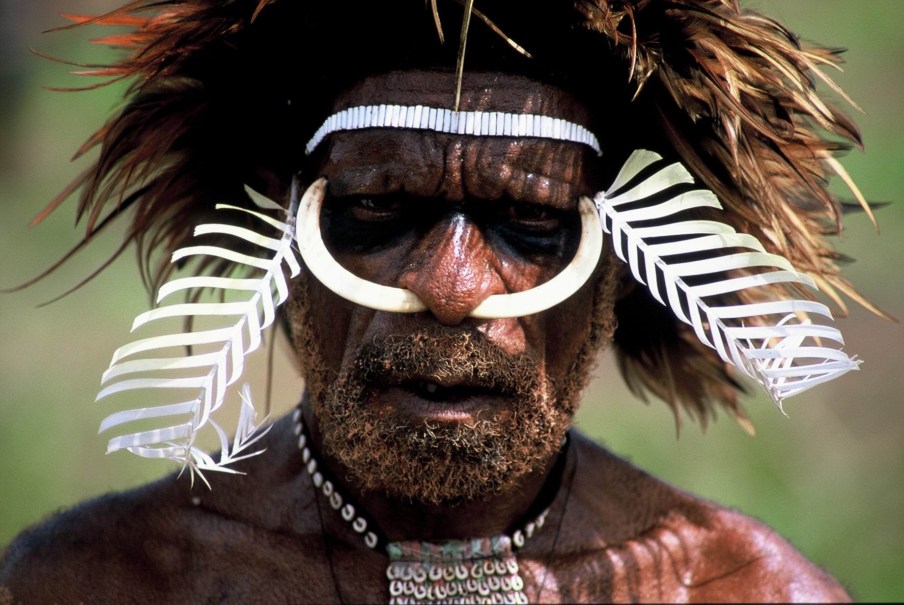 5 DAYS 4 NIGHTS EXPLORE BALIEM VALLEY