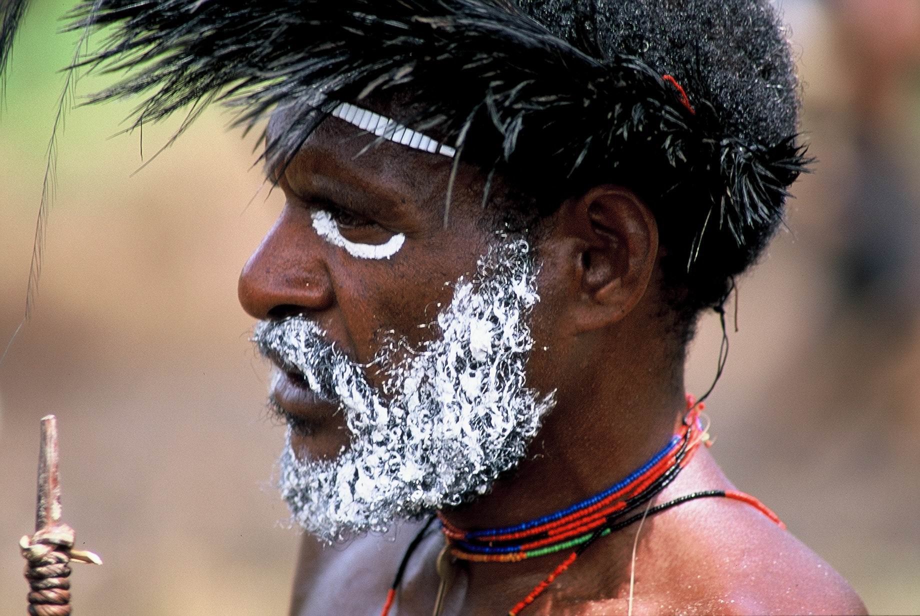 6 DAYS 5 NIGHTS BALIEM VALLEY EXPERIENCE DANI PIG FEAST & CEREMONY