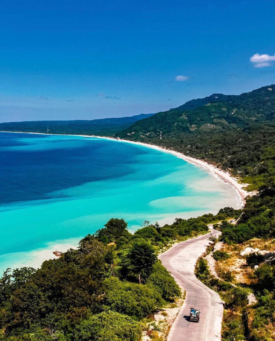 4 DAYS 3 NIGHTS WEST TIMOR THROUGH KUPANG
