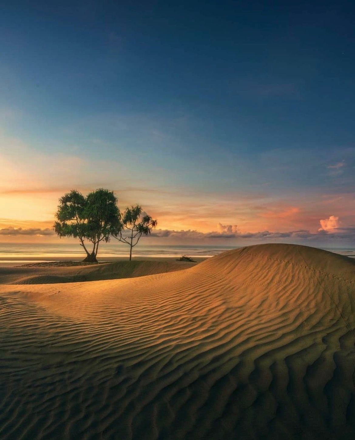5 DAYS 4 NIGHTS WEST TIMOR THROUGH KUPANG