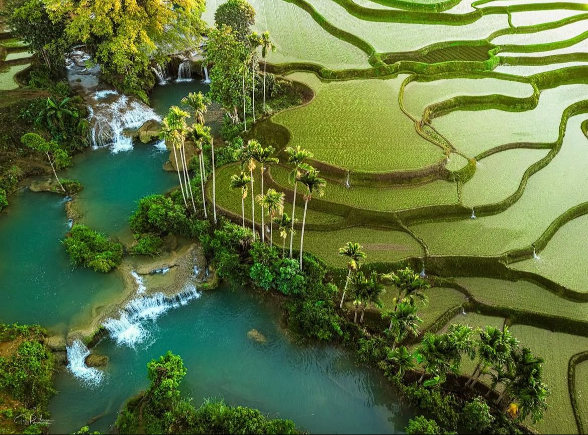 7 DAYS 06 NIGHTS SUMBA EXPLORE