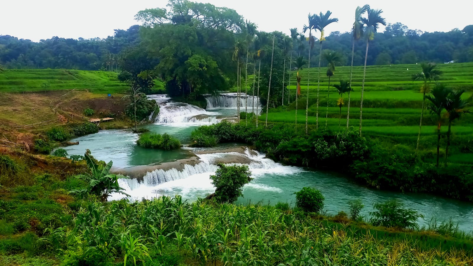 Sumba 3D2N - Explore Wonderfull Sumba