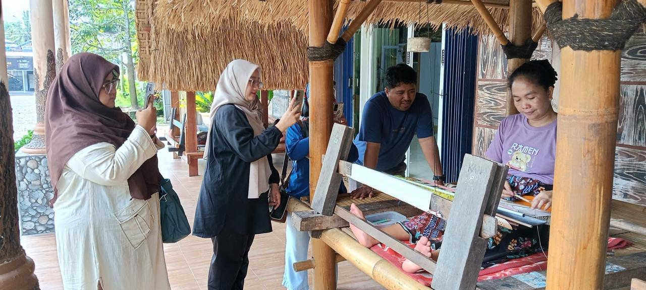 3 DAYS 2 NIGHTS SASAK & GILI TRAWANGAN TOUR